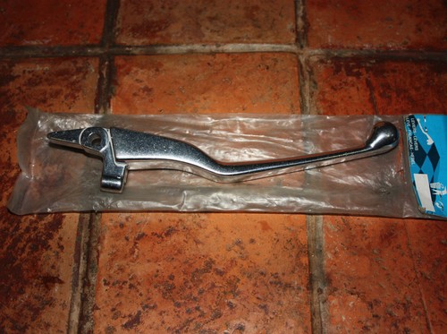 Levier frein yamaha xvs - frein, 1300