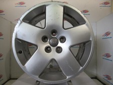 JANTE ALUMINIUM AUDI A8 18 POUCES  2478244