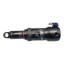Rockshox Deluxe Ultimate RCT