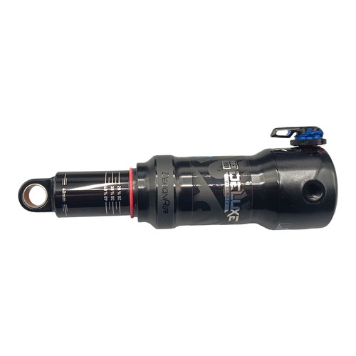 Rockshox deluxe ultimate rct - rockshox,