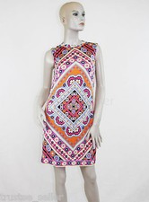 NWT JUICY COUTURE Diamond