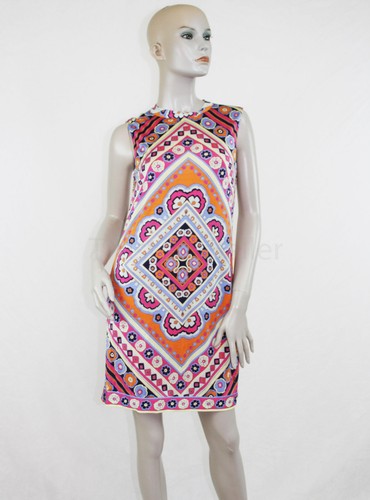 Nwt juicy couture diamond - juicy,