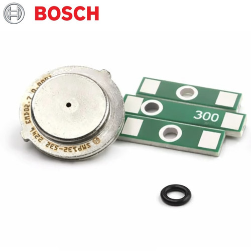 Capteur pression bosch - capteur, de
