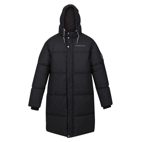 Regatta veste matelassée - -,
