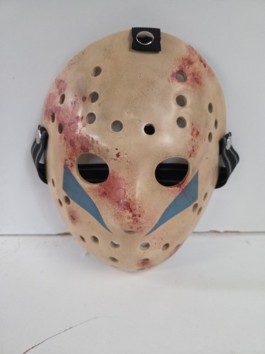 Neca friday the 13th part - neca,