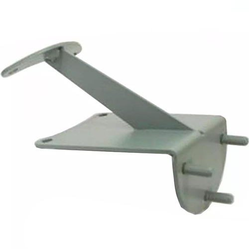 Support roue secours per - support,