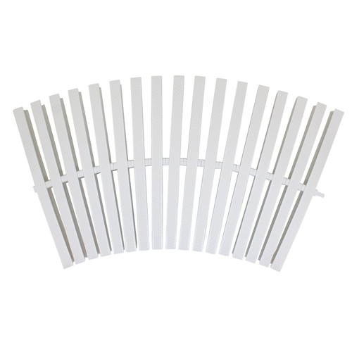 Caillebotis grille bonde - caillebotis,