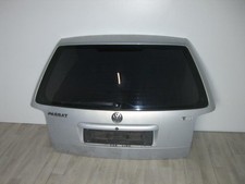 Malle/Hayon arriere VOLKSWAGEN PASSAT 4 PHASE 1 BREAK 3B9827025K