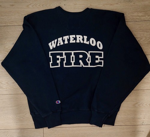 Champion premium reverse weave - premium,