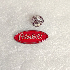 Pin's Pins lapel Pin enamel