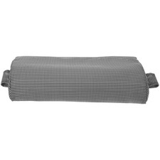  Chaise Longue Relax Exterieur