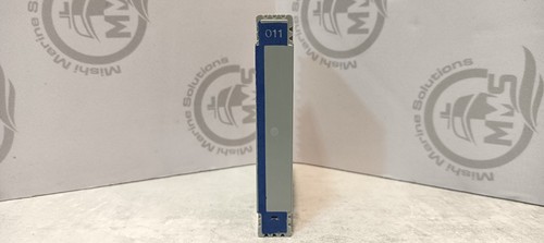 Eaw translog 011 relay - translog,