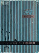 Bas nylon couture EL FARO