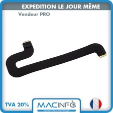 Nappe Connexion Ecran Apple