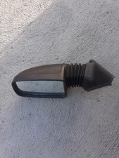 RETROVISEUR MANUEL GAUCHE DE PEUGEOT 205