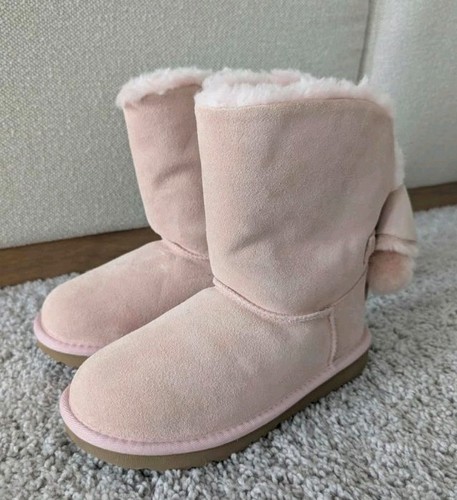 Ugg australia kids classic - australia,