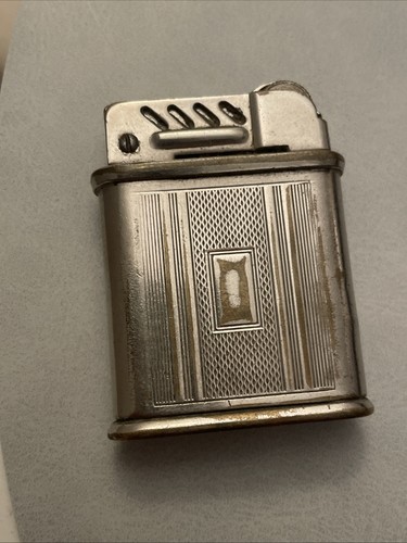 Briquet feudor 100 - feudor,