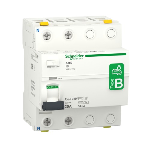 A9z51225 interrupteur - -,