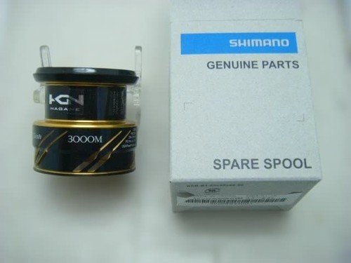 Shimano vanquish c3000hgm - shimano,