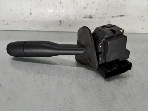 Commodo essuie glaces - d'essuie,