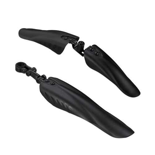 Garde boues pouces lot - garde-boues,