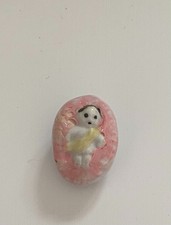 FEVE JESUS ROSE    (1116)