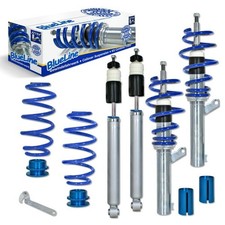 Blueline Suspension Convient