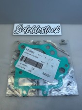 1 joint embase cylindre