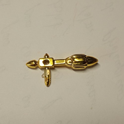 Vintage 1987 saint seiya - seiya,