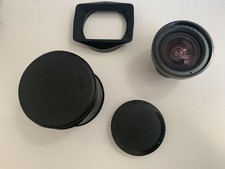 À vendre Objectif Leica LEITZ