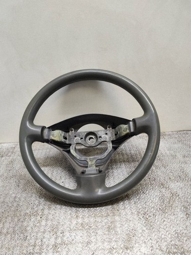 Toyota yaris 2005 volant - toyota,