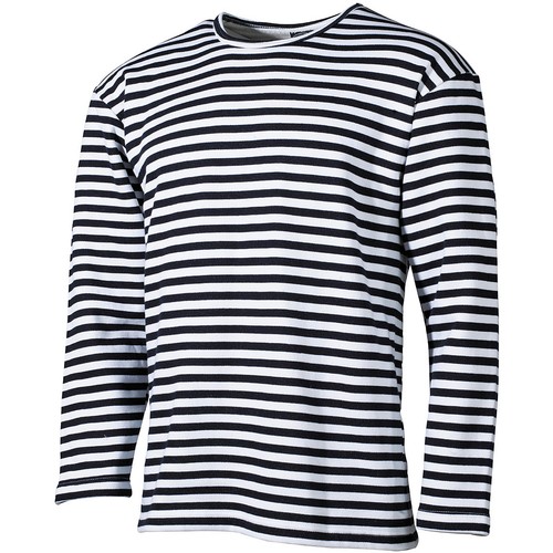 Pull marin hiver - marin, d'hiver