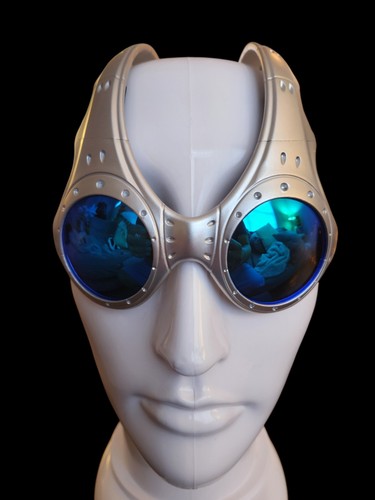 Oakley over the - oakley,