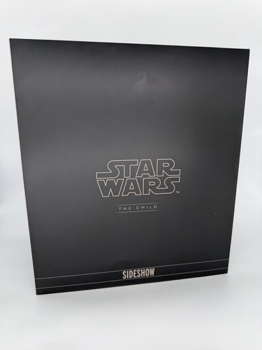 Star wars mandalorian - star,