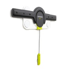 SUPPORT Mural FIXIT 400