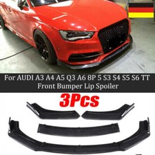 POUR AUDI A3 A4 A5 Q3 A6 8P 5