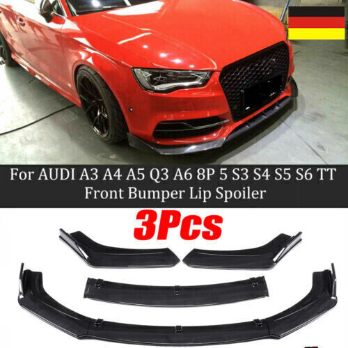 Pour audi a6 - audi,