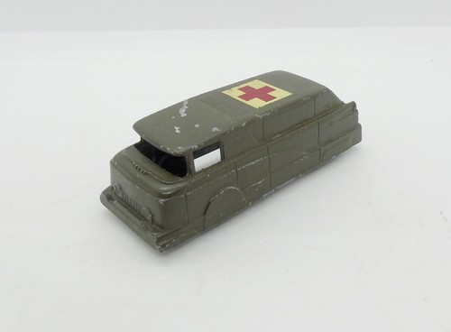 38132 midgetoy a - u.s.a, /
