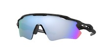 Oakley Soleil Radar EV Path