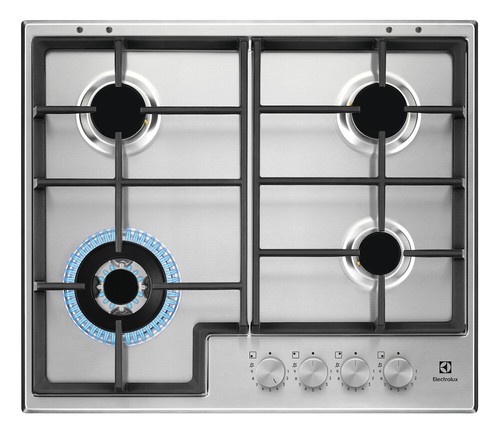 Electrolux egs64362x table - egs64362x,