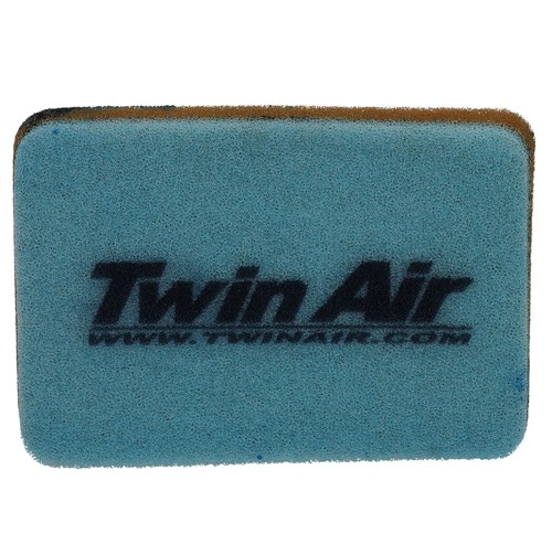 Filtre air mousse twin - air,