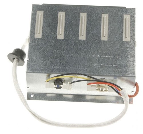 Resistance 2100w 41042963 pour