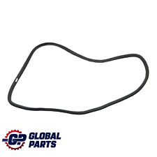 Audi A4 B7 Joint Porte Arrière Gauche Droite Intérieur Caoutchouc 8E5833721C