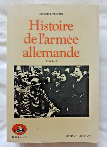 Histoire armée - histoire, de