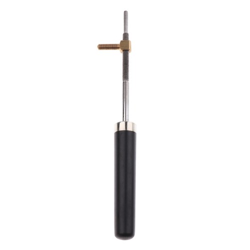 Contrebasse double - contrebasse,