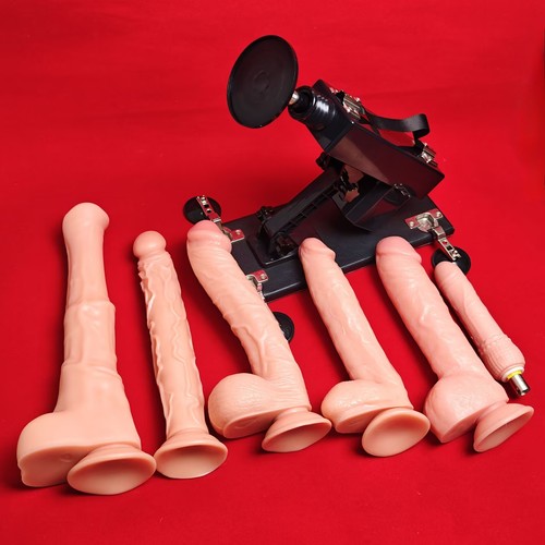 Electric women sex machine - women, toy