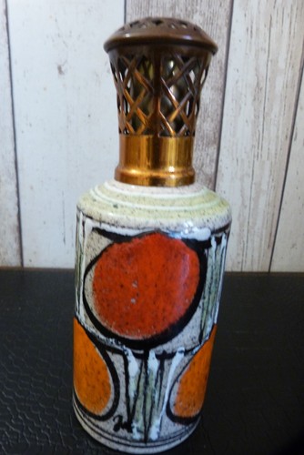 Ancienne lampe berger - ancienne,
