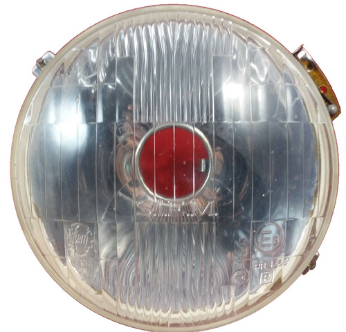 Fanale faro siem 5436 - faro,