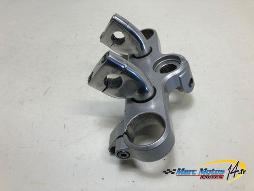 Fourche superieur yamaha - fourche,