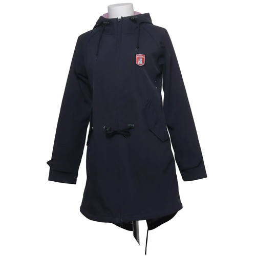 Derbe veste softshell - derbe,,